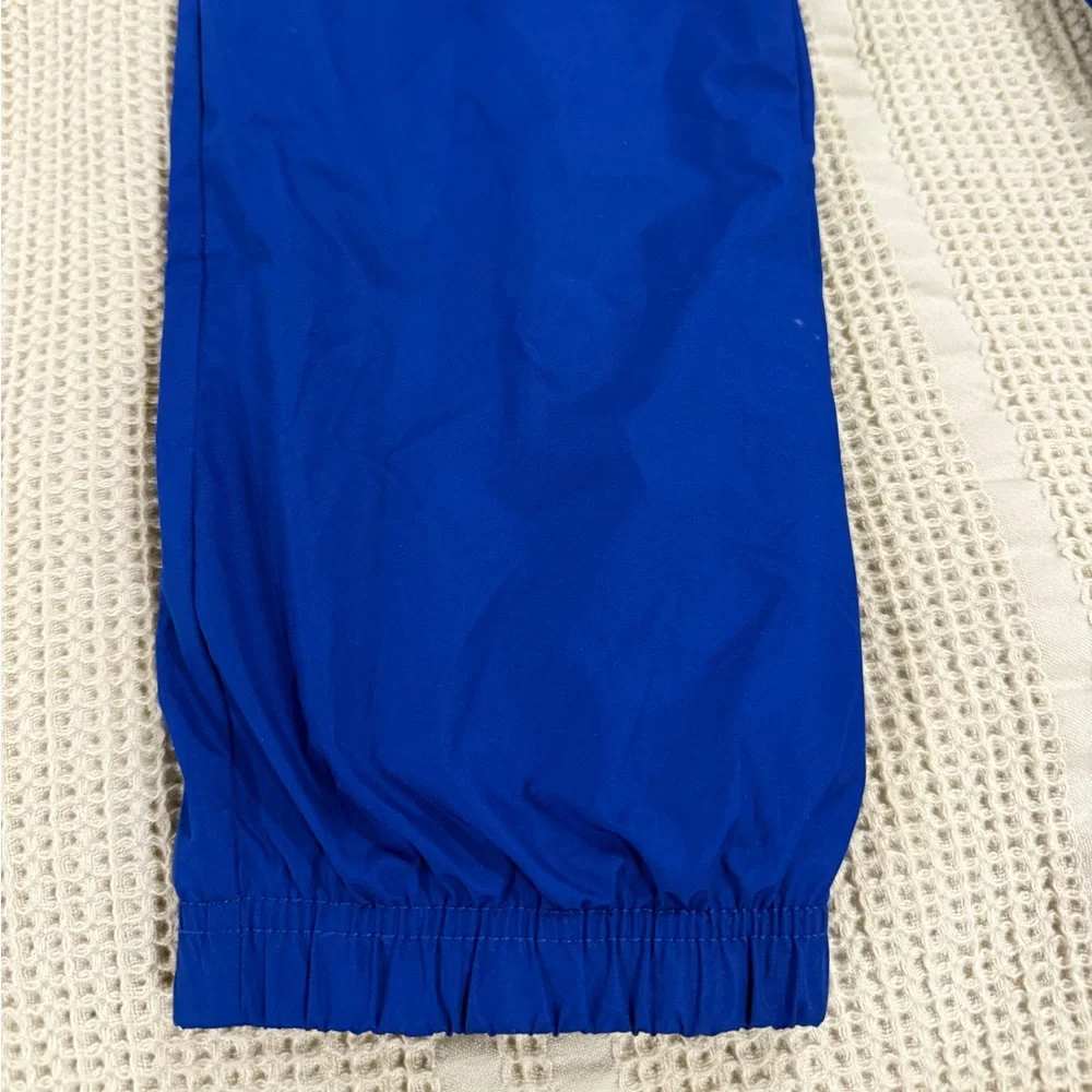 Converse Windbreaker Track Pants